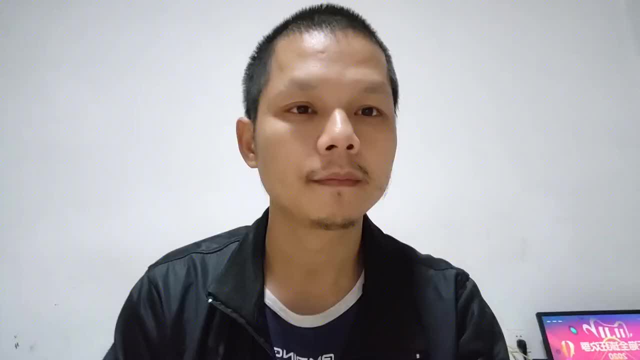 微波炉是如何把食物加热的？磁控管是如何工作的以及它的好坏判断#硬声创作季 