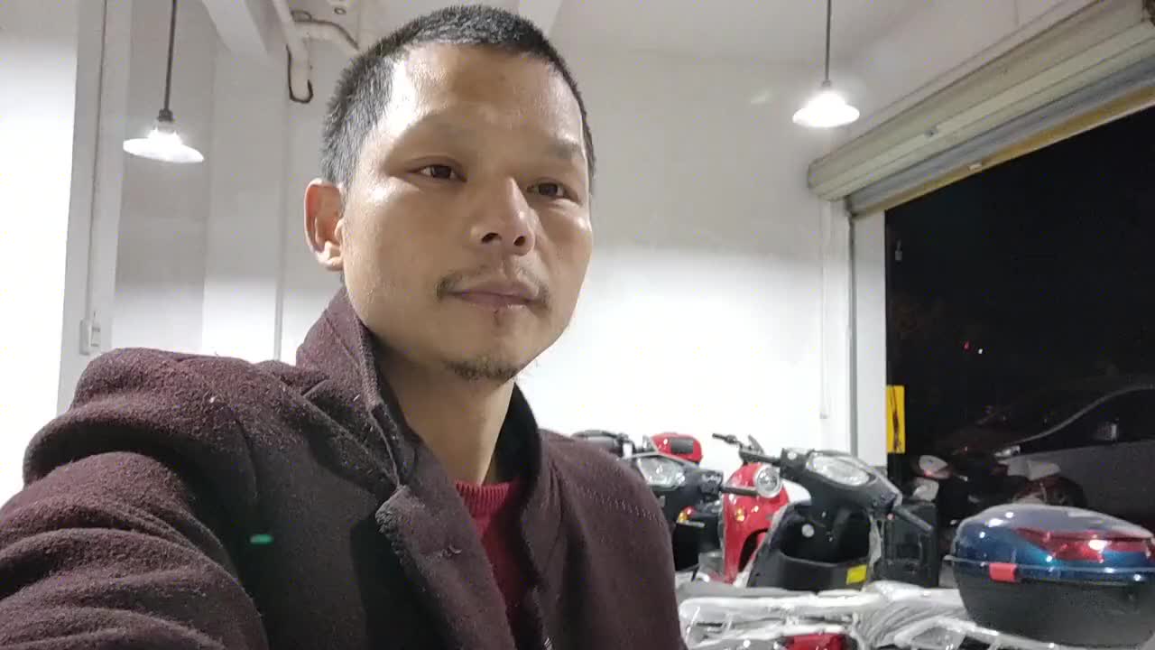 車子騎行里程短，先別急著換電池，看看是不是這個(gè)情況導(dǎo)致#硬聲創(chuàng)作季 