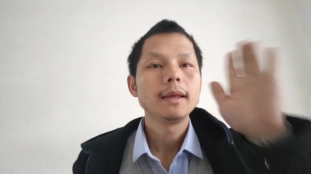 三极管一直搞不清他的原理和工作状态，今天终于把他给弄清楚了#硬声创作季 