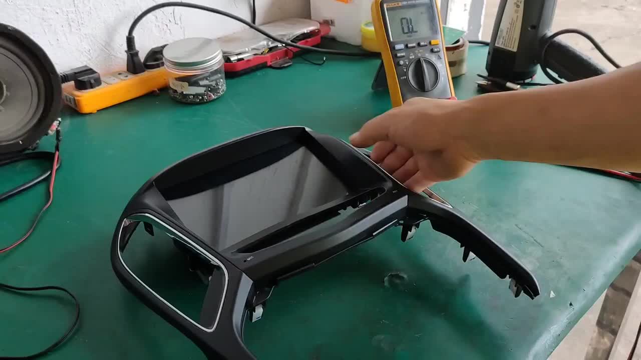 ##硬聲創(chuàng)作季 