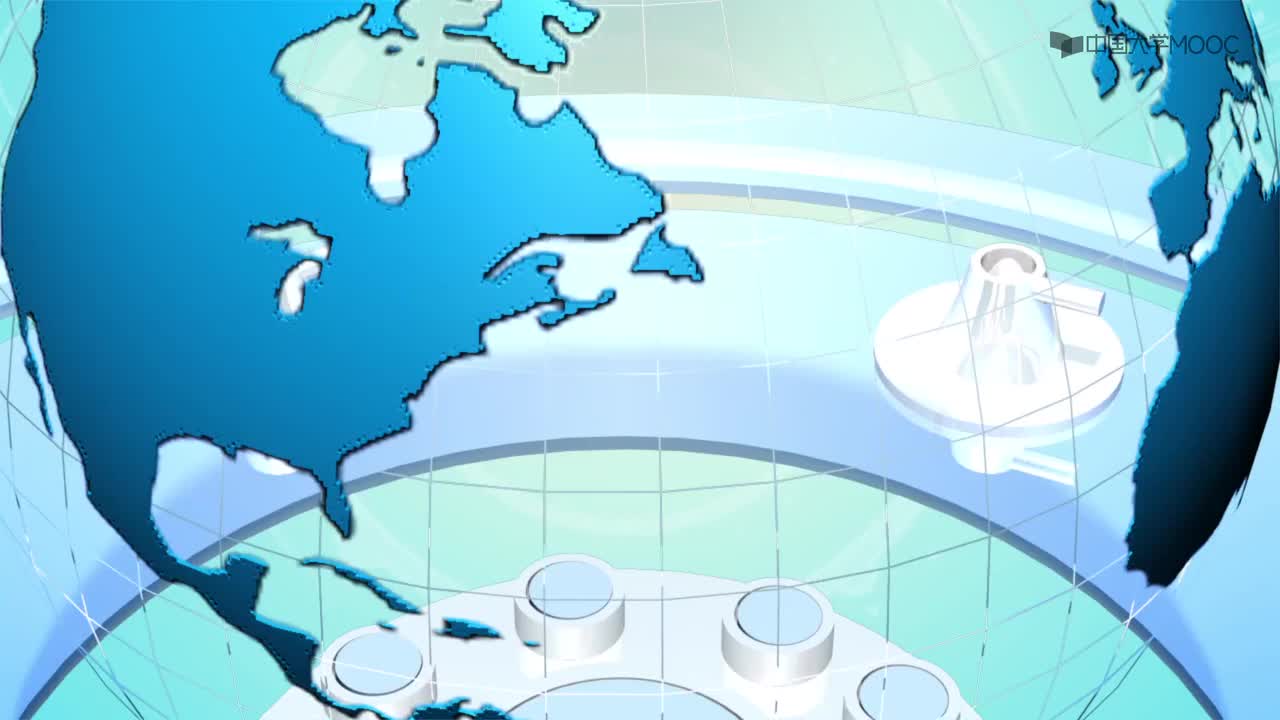 #硬聲創作季 #匯編 匯編語言程序設計-1.3.1 寄存器1