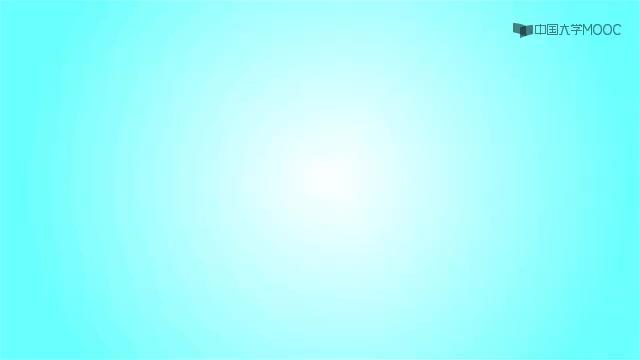 [1.3.1]--電子儀器---萬用表視頻_clip001