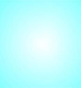 仪器仪表,函数发生器