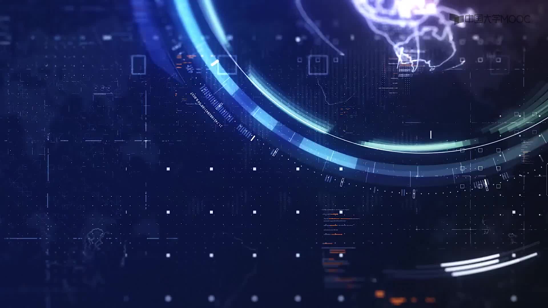#硬聲創作季   #信號與系統： 系統函數與s域框圖  