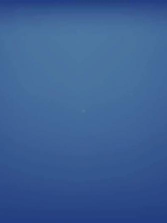 振荡器,威廉希尔官方网站
分析