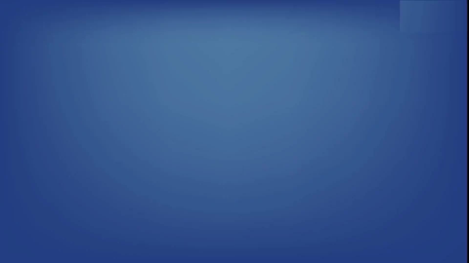 【1分鐘電子科普】：放大器電路穩(wěn)定性分析，趕緊收藏，不然后悔