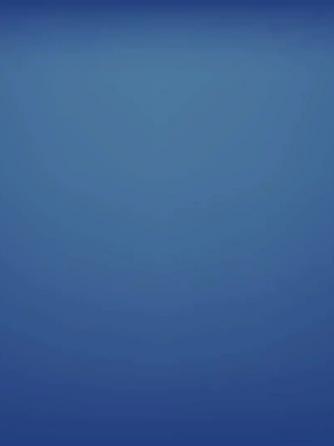 振荡器,威廉希尔官方网站
分析