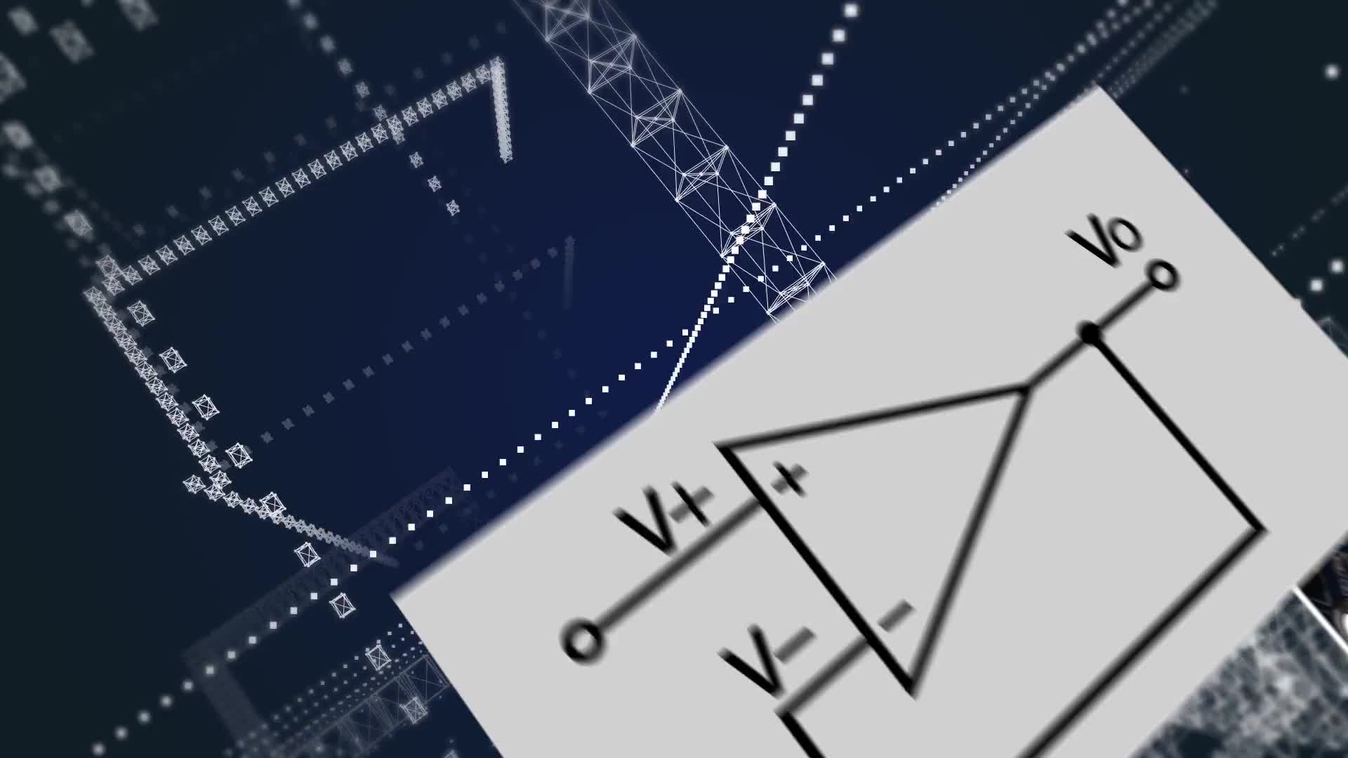 #硬聲創作季  #單片機應用技術  02 51單片機架構