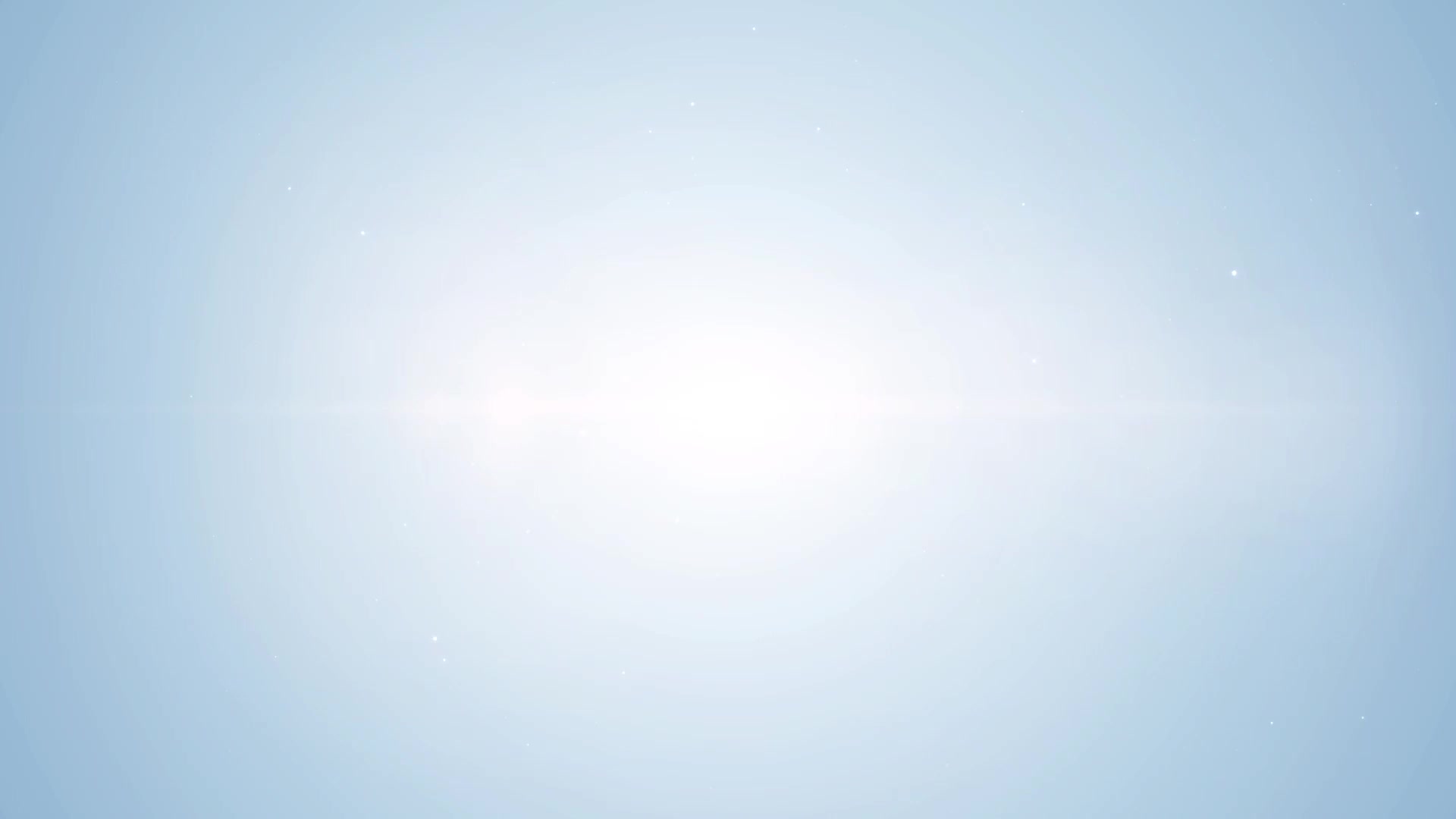 #硬声创作季  #电机运行与维护   31 旋转磁场的产生