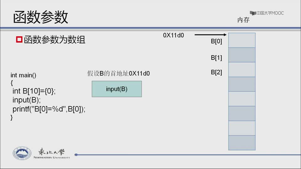 [8.4.1]--参数传递_clip002