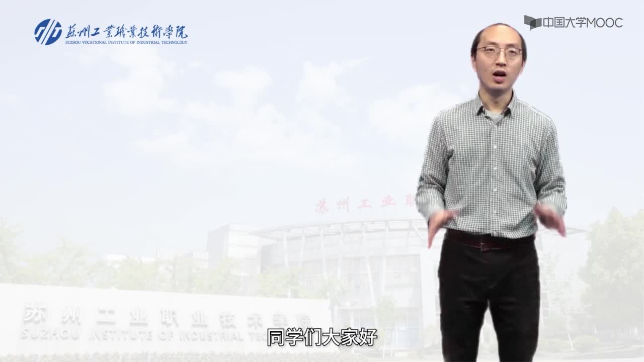 自動(dòng)化：117_帶配方選擇的配藥裝置任務(wù)分析(1)#硬聲創(chuàng)作季 