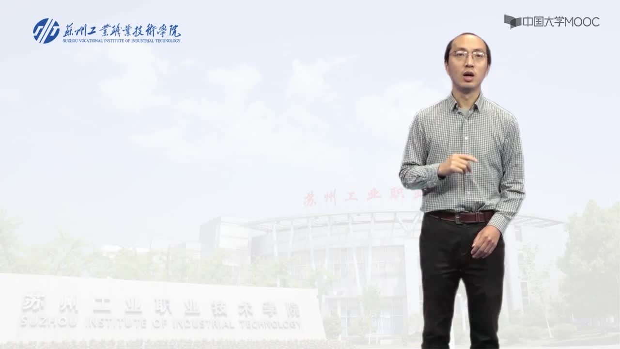 自動化：121_帶顯示功能的配藥裝置任務分析(1)#硬聲創作季 