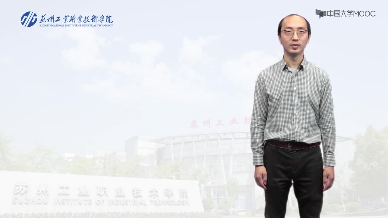 自動化：115_帶配方選擇的配藥裝置程序設(shè)計(1)#硬聲創(chuàng)作季 