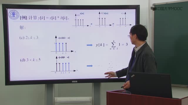 [3.11.1]--離散時間LTI系統零狀態響應_clip002