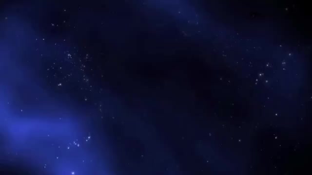 [6.3.1]--連續時間LTI系統響應的頻域分析_clip001