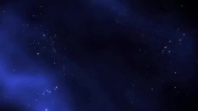 [5.20.1]--利用MATLAB分析信號(hào)頻譜_clip001