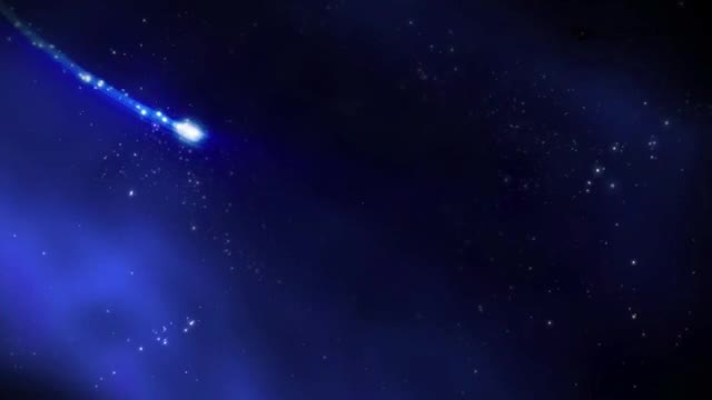 [8.8.1]--系統(tǒng)函數(shù)與系統(tǒng)特性_clip001