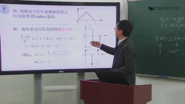 [8.4.1]--单边拉普拉斯变换的性质(2)_clip002