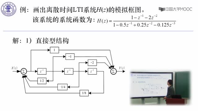 [9.11.1]--離散系統的模擬_clip002