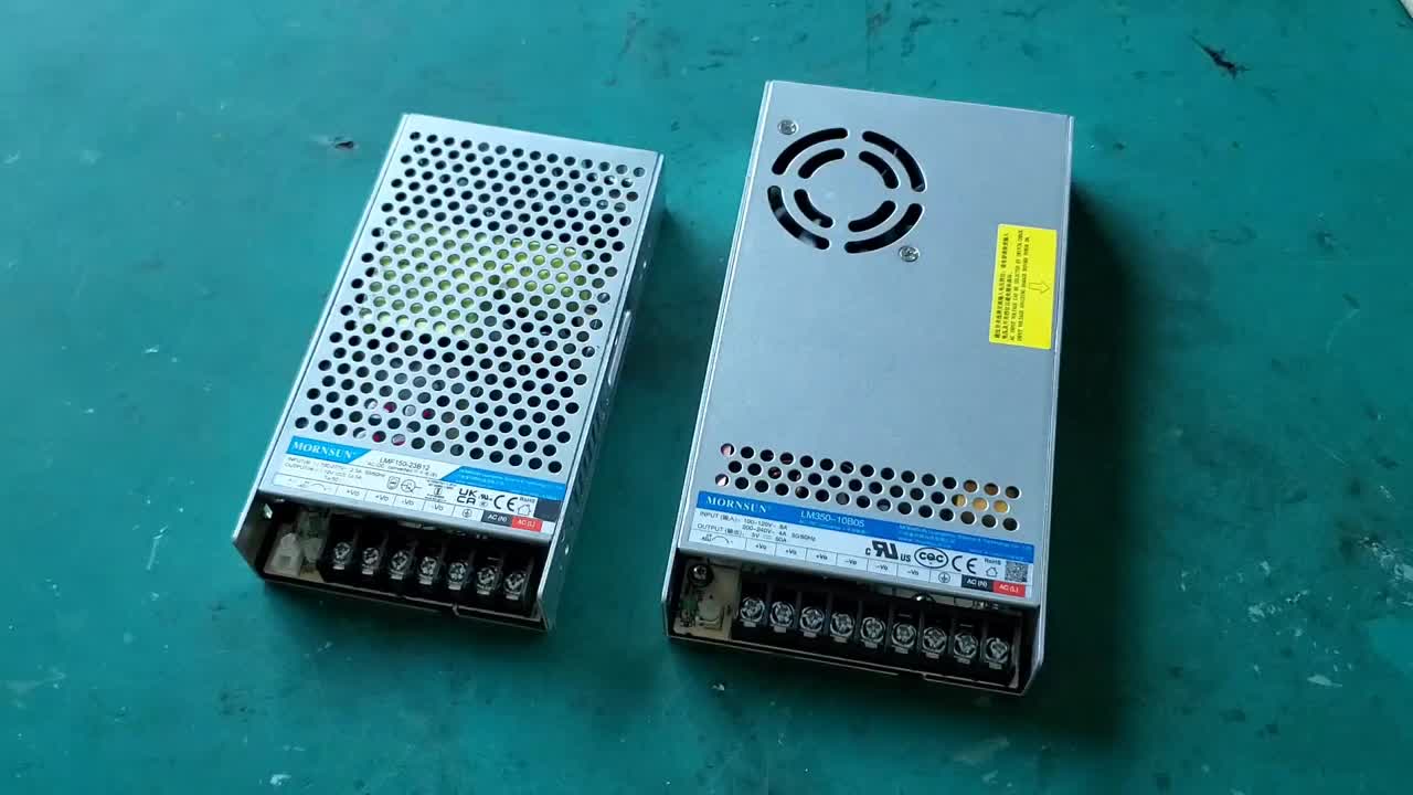 機殼電源壞了怎么修？其實只要測量這幾個關(guān)鍵點，就能一目了然#硬聲創(chuàng)作季 