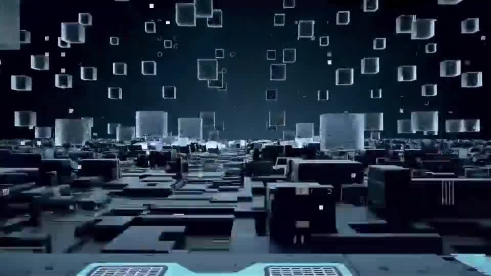 [8.3.1]--8.3.1相量的線性性質