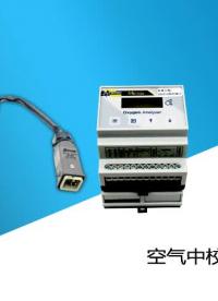 3D打印設備氧分儀Microx-231如何校準維護？3D打印，激光鋪粉，SLM金屬增材制造，SLS尼龍打印機。