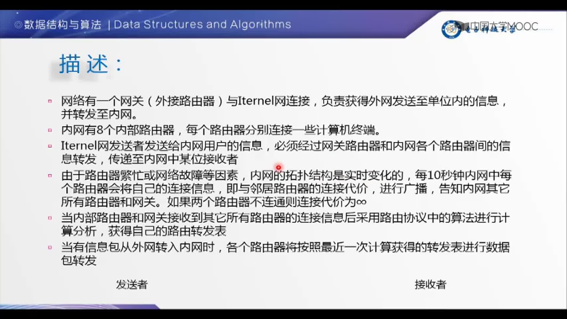 数据结构：1-问题的提出(2)#结构数据 