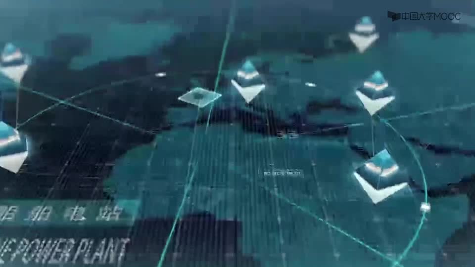 [2.2.1]--2.2變壓器的基本結(jié)構(gòu)和銘牌