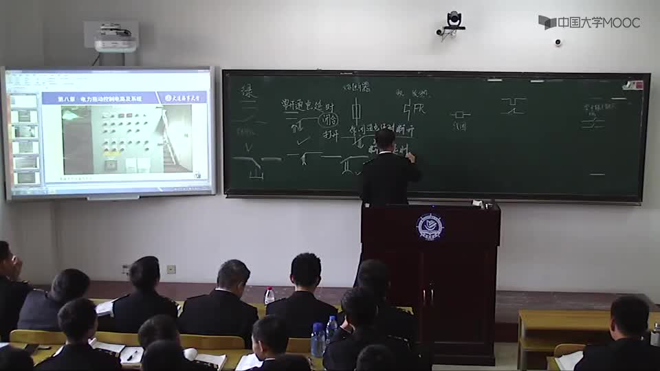 [7.16.1]--典型教學(xué)案例3.常用控制電器_clip002