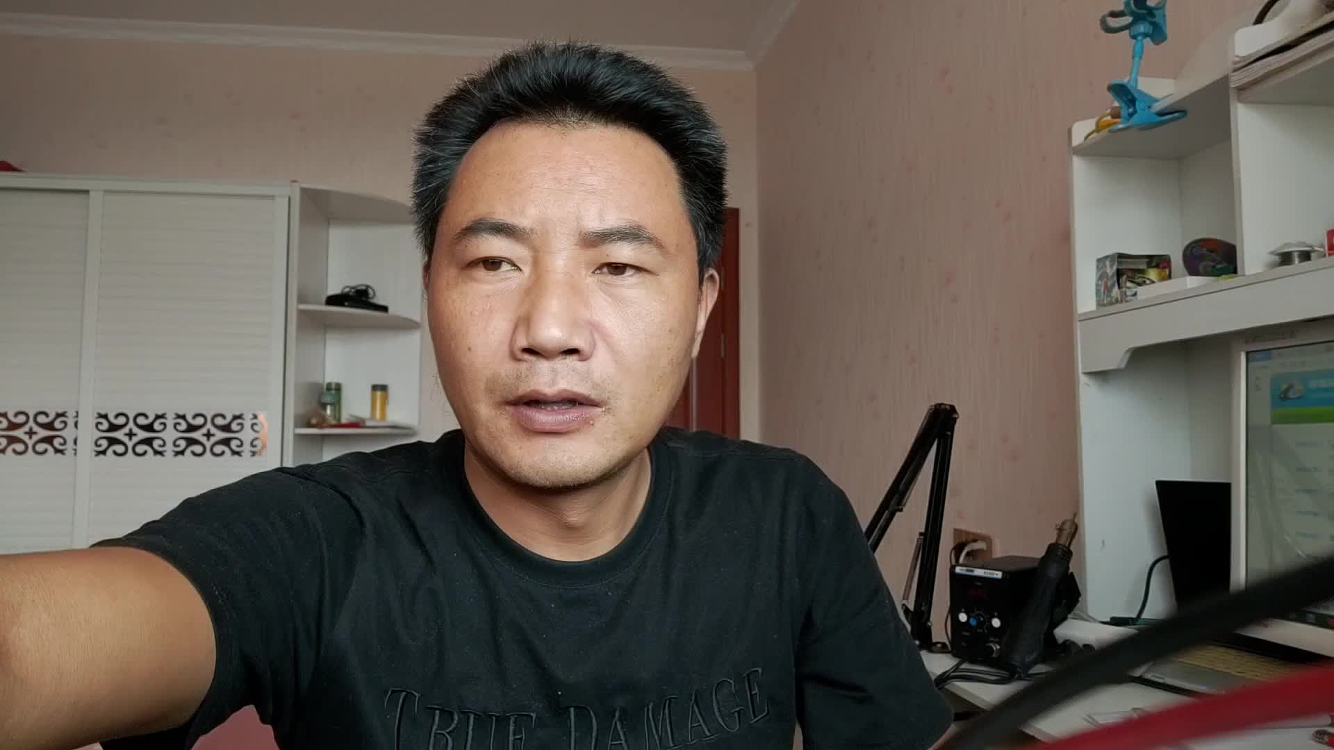 學習變頻空調(diào)維修，只要兩樣東西，你也是維修大咖分分鐘搞定