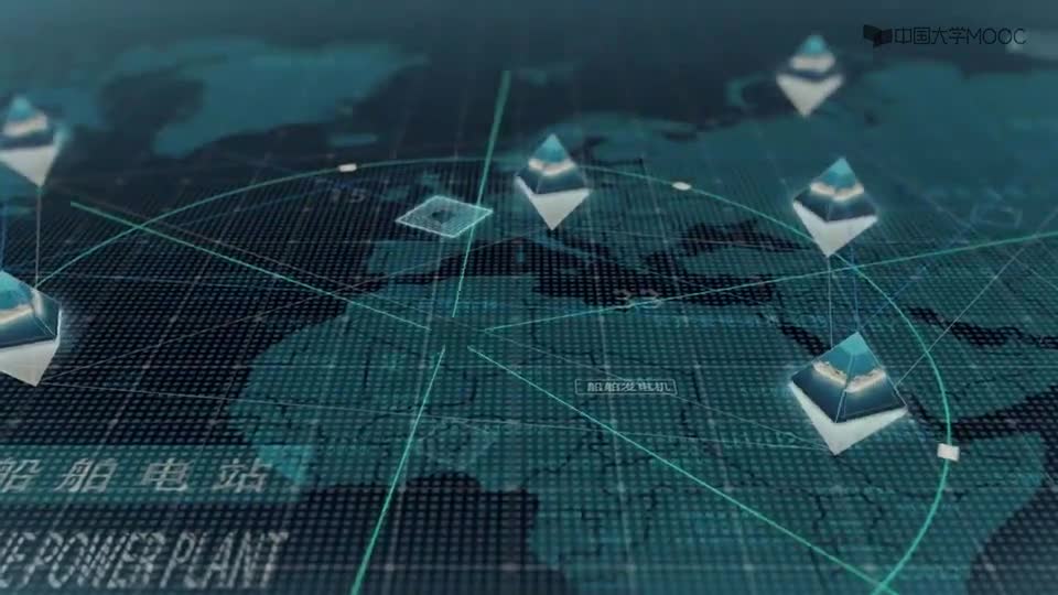 [6.8.1]--6.8直流電動機的調速