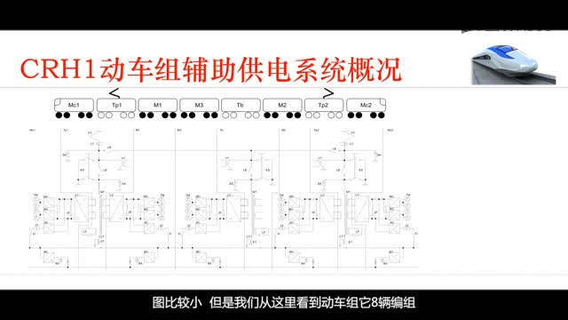 [4.3.1]--輔助供電系統(tǒng)_clip002