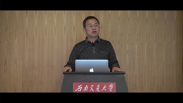 [10.2.1]--動車組維修制度_clip002