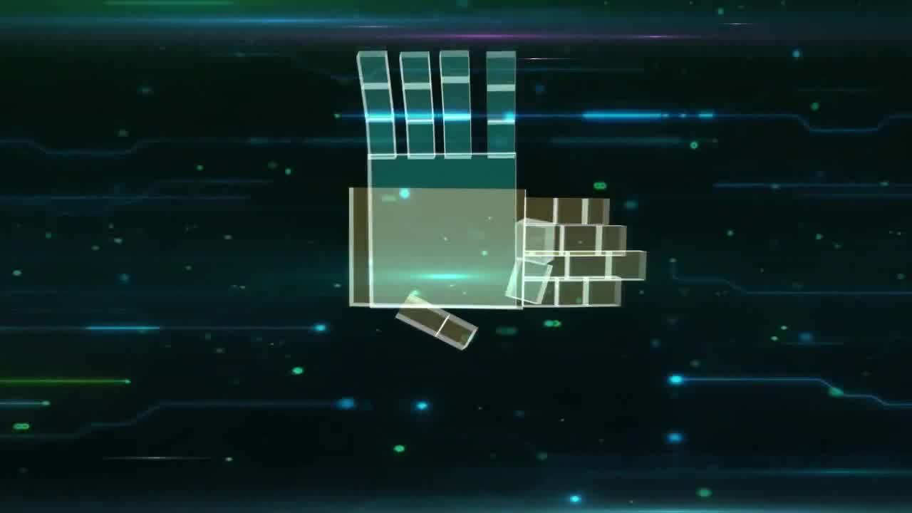 #硬聲創作季  #配電技術  140 15變壓器 的縱聯差動保護