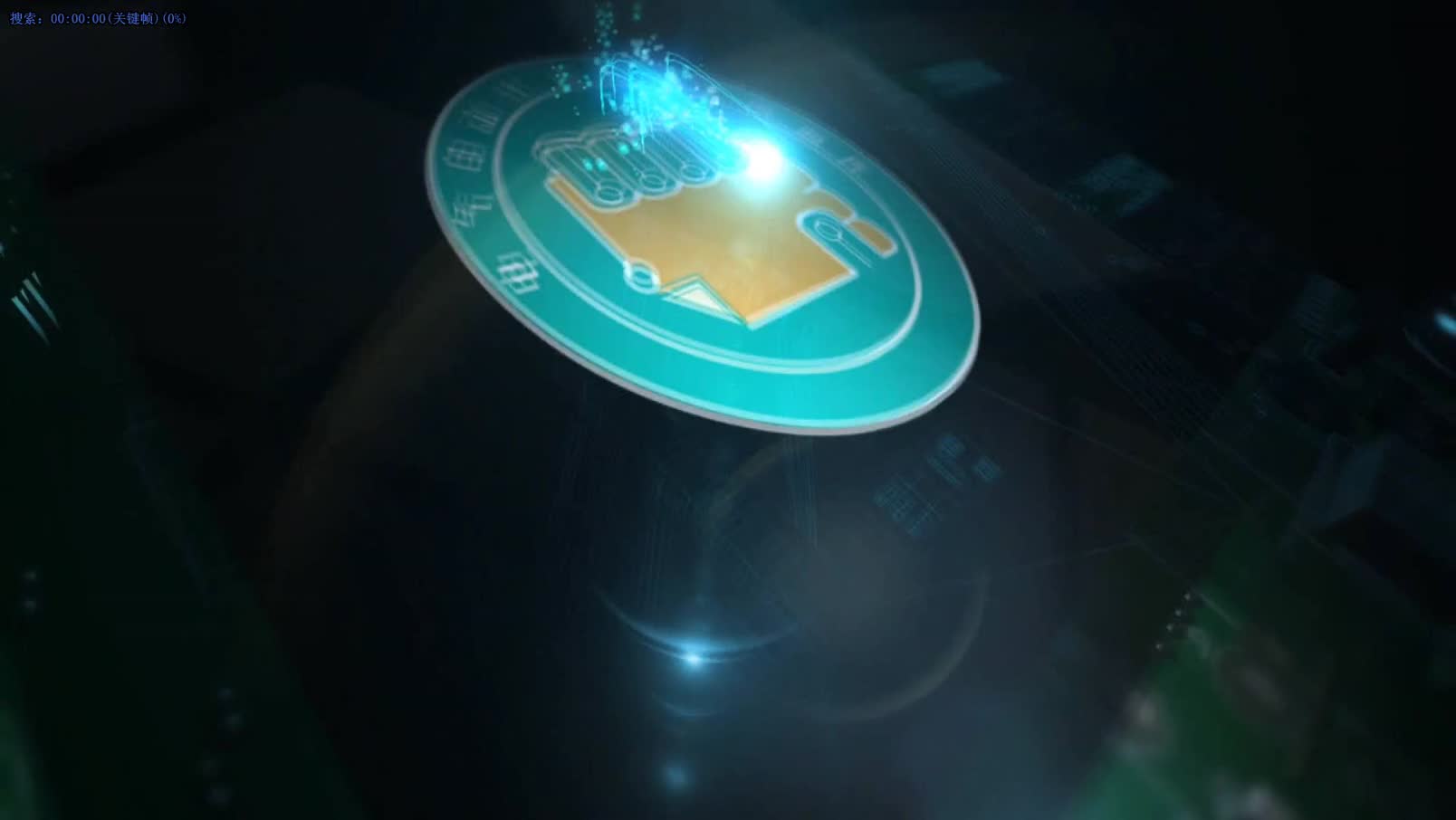 #硬聲創作季  #配電技術  21 高壓電氣設備的選擇