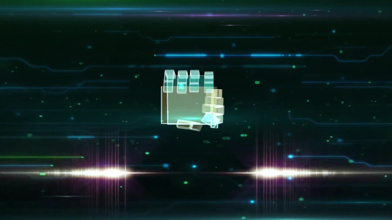#硬聲創作季  #配電技術  126 常用保護繼電器的認知
