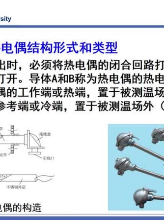 过程控制