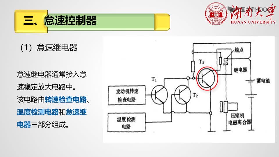 [3.5.1]--汽車空調系統常用的控制元件_clip002