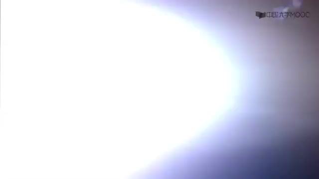 [3.3.1]--2.2矩陣的逆_clip001