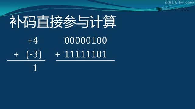 [2.1.1]--計算機中數值與文字信息表示_clip002