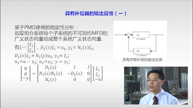 [12.1.1]--LST8-1-1具有补偿器的输出反馈（一）_clip002