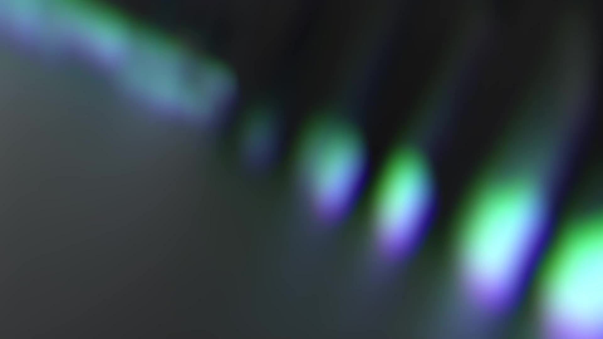 #硬聲創作季  #傳感器與檢測技術  73 超聲波檢測的應用2