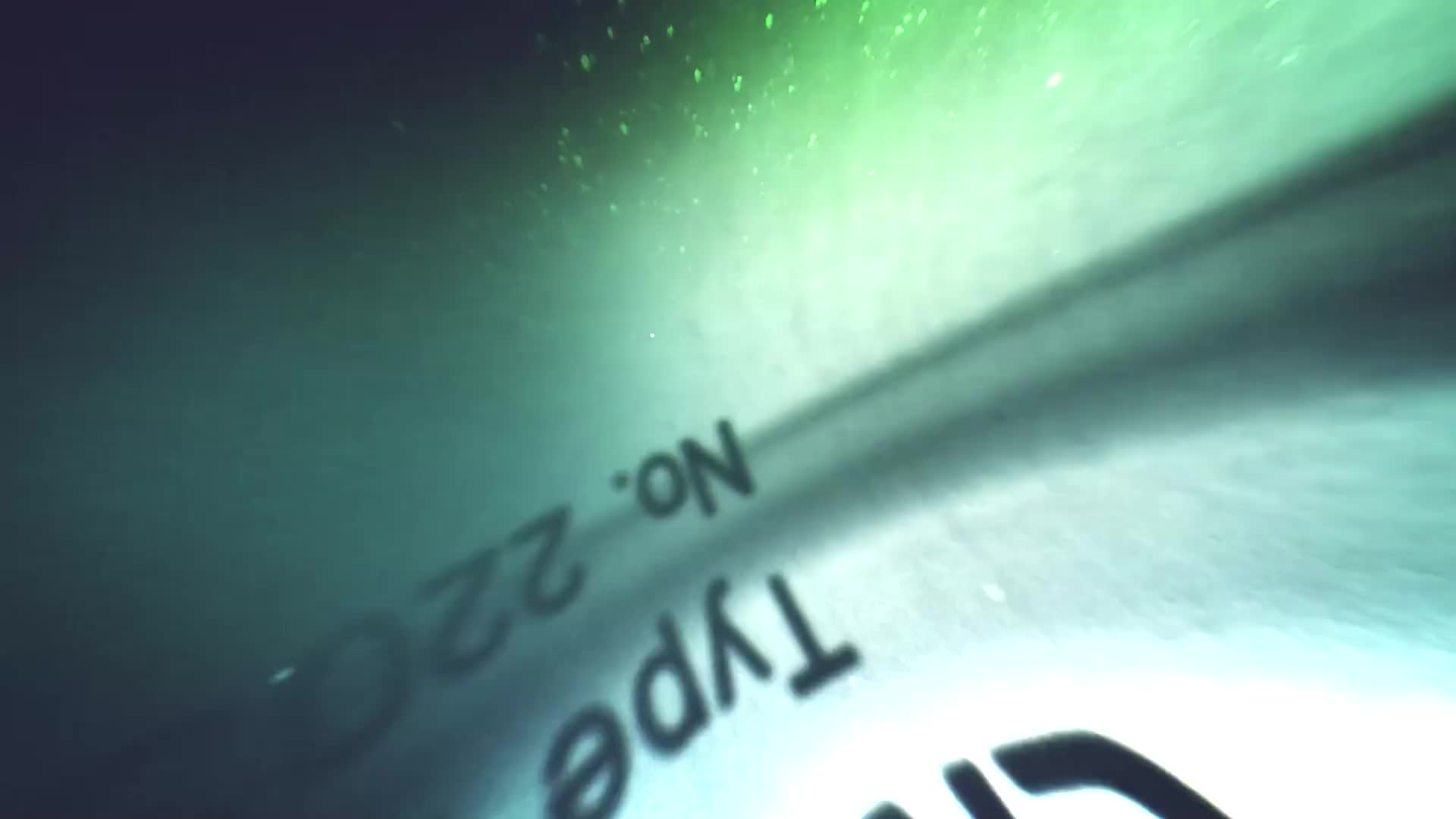 #硬聲創作季  #傳感器與自動檢測技術  19 電容傳感器及其應用