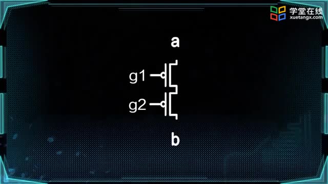 [1.2.1]--开关和逻辑_clip002