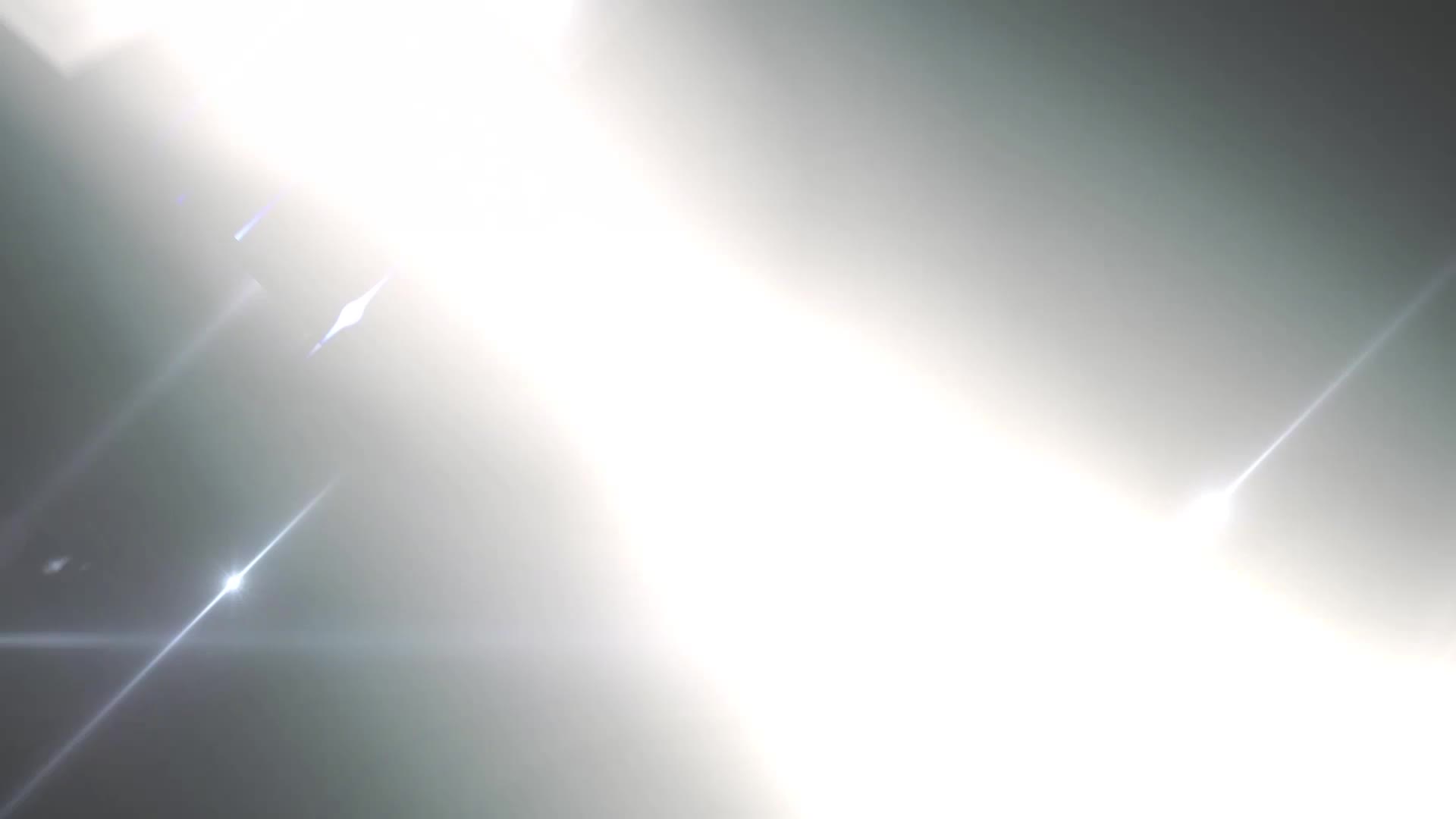 #硬聲創作季  #汽車傳感器與檢測技術  225 微課視頻：光電傳感器