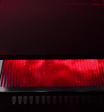 威廉希尔官方网站
,电子