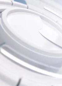 數據結構：視頻-字符串(1)#結構數據 