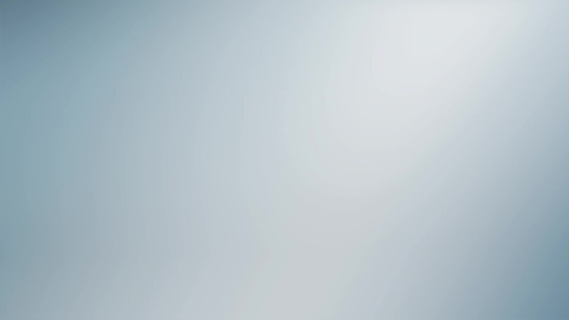 #硬聲創作季  #人工智能應用基礎  5 3-3知識的表示方法-2