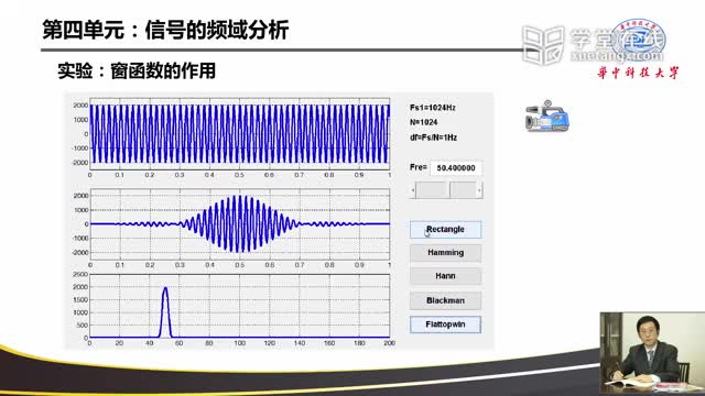 [5.2.5]--信号的频域分析下部（计算机抓屏版1）_clip004