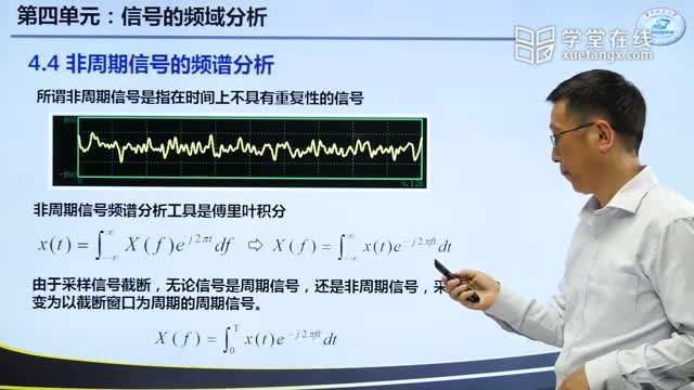 [5.2.4]--信号的频域分析（下）4-课堂录像版